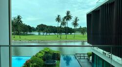 Cove Way (D4), Detached #463111591